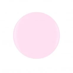 Morgan Taylor Lacquer Morgan Taylor Curls & Pearls Nail Polish - 298 New 5 Morgan Taylor Lacquer Morgan Taylor Curls & Pearls Nail Polish - 298 New