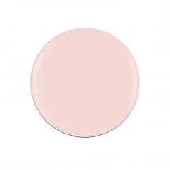 Morgan Taylor Lacquer Morgan Taylor Do I Look Buff? Nail Polish - 944 New