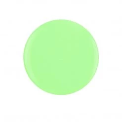 Morgan Taylor Lacquer Morgan Taylor Do You Harajuku? Nail Polish - 177 New