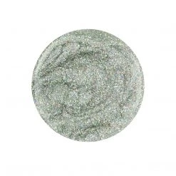 Morgan Taylor Lacquer Morgan Taylor Fame Game Nail Polish- 069