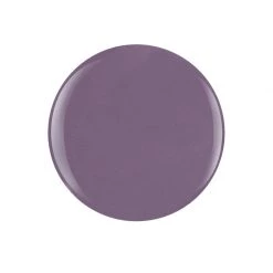 Morgan Taylor Lacquer Morgan Taylor From Rodeo To Rodeo Drive Nail Polish - 799 New