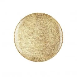 Morgan Taylor Lacquer Morgan Taylor Give Me Gold Nail Polish - 075 5 Morgan Taylor Lacquer Morgan Taylor Give Me Gold Nail Polish - 075