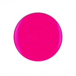 Morgan Taylor Lacquer New Morgan Taylor Gossip Girl Nail Polish - 819