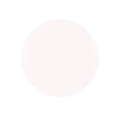 Morgan Taylor Lacquer Morgan Taylor Heaven Sent Nail Polish - 001 New