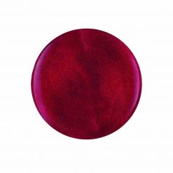 Morgan Taylor Lacquer Morgan Taylor I'm So Hot Nail Polish - 190