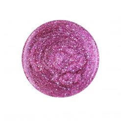 Morgan Taylor Lacquer New Morgan Taylor June Bride Nail Polish - 835