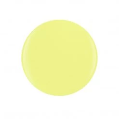 Morgan Taylor Lacquer New Morgan Taylor Let Down Your Hair Nail Polish - 264