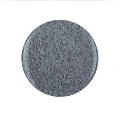 Morgan Taylor Lacquer Morgan Taylor Midnight Caller Nail Polish - 847 New