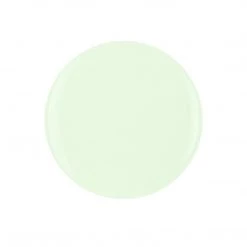 Morgan Taylor Lacquer New Morgan Taylor Mint Chocolate Chip Nail Polish - 085