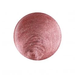 Morgan Taylor Lacquer New Morgan Taylor No Way Rose Nail Polish- 073
