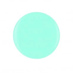 Morgan Taylor Lacquer Morgan Taylor Not So Prince Charming Nail Polish - 263 New