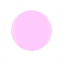 Morgan Taylor Lacquer New Morgan Taylor Once Upon A Mani Nail Polish - 262