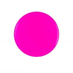 Morgan Taylor Lacquer Morgan Taylor Pop-Arazzi Pose Nail Polish - 181 New 5 Morgan Taylor Lacquer Morgan Taylor Pop-Arazzi Pose Nail Polish - 181 New