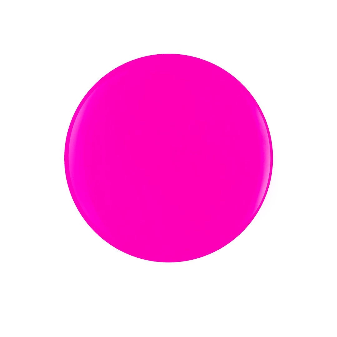 Morgan Taylor Lacquer Morgan Taylor Pop-Arazzi Pose Nail Polish - 181 New 4 Morgan Taylor Lacquer Morgan Taylor Pop-Arazzi Pose Nail Polish - 181 New