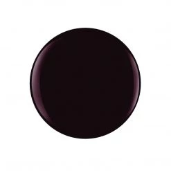 Morgan Taylor Lacquer Morgan Taylor Pumps Or Cowboy Boots Nail Polish - 183 New