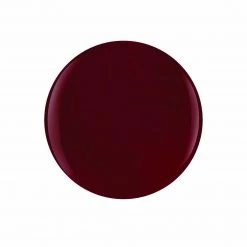 Morgan Taylor Lacquer Morgan Taylor Red Alert Nail Polish - 809 New