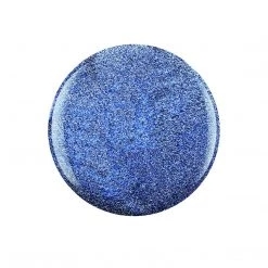 Morgan Taylor Lacquer New Morgan Taylor Rhythm & Blues Nail Polish - 093