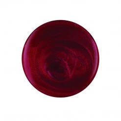 Morgan Taylor Lacquer New Morgan Taylor Rose Garden Nail Polish - 848