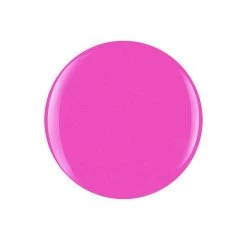 Morgan Taylor Lacquer New Morgan Taylor Rose-y Cheeks Nail Polish - 196