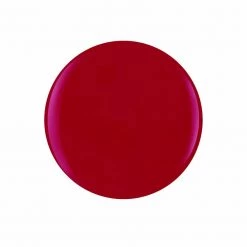 Morgan Taylor Lacquer New Morgan Taylor Ruby Two-Shoes Nail Polish - 189 5 Morgan Taylor Lacquer New Morgan Taylor Ruby Two-Shoes Nail Polish - 189