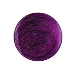 Morgan Taylor Lacquer New Morgan Taylor Samaurai Nail Polish - 845