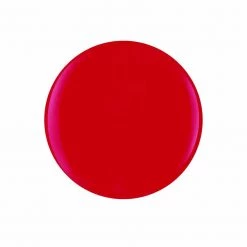 Morgan Taylor Lacquer Morgan Taylor Scandalous Nail Polish - 144 Nails