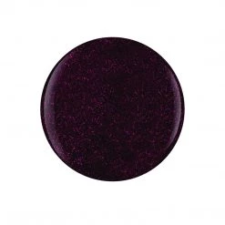 Morgan Taylor Lacquer Morgan Taylor Seal The Deal Nail Polish - 036 New