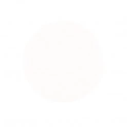 Morgan Taylor Lacquer Morgan Taylor Sheek White Nail Polish - 811