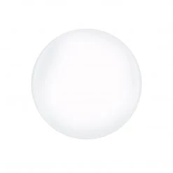 Morgan Taylor Lacquer Morgan Taylor Sheer & Silk Nail Polish - 999