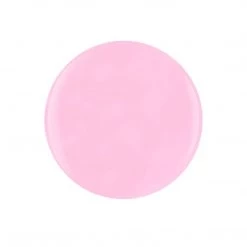 Morgan Taylor Lacquer Morgan Taylor Simple Sheer Nail Polish - 812 New