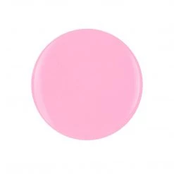 Morgan Taylor Lacquer Morgan Taylor Simply Irresistible Nail Polish - 006 5 Morgan Taylor Lacquer Morgan Taylor Simply Irresistible Nail Polish - 006