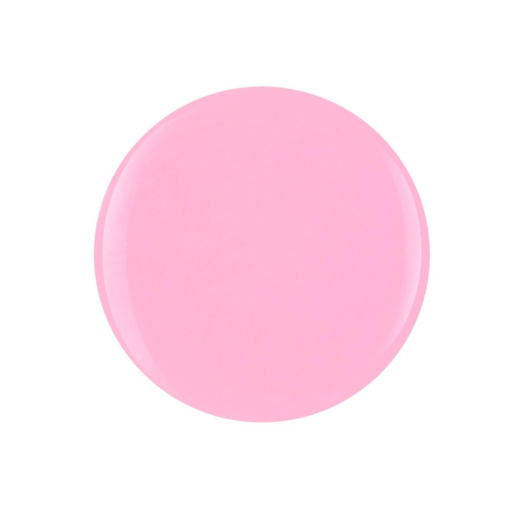 Morgan Taylor Lacquer Morgan Taylor Simply Irresistible Nail Polish - 006 4 Morgan Taylor Lacquer Morgan Taylor Simply Irresistible Nail Polish - 006