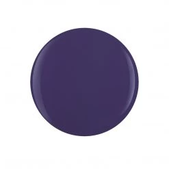 Morgan Taylor Lacquer Morgan Taylor Sweater Weather Nail Polish - 064 New 5 Morgan Taylor Lacquer Morgan Taylor Sweater Weather Nail Polish - 064 New