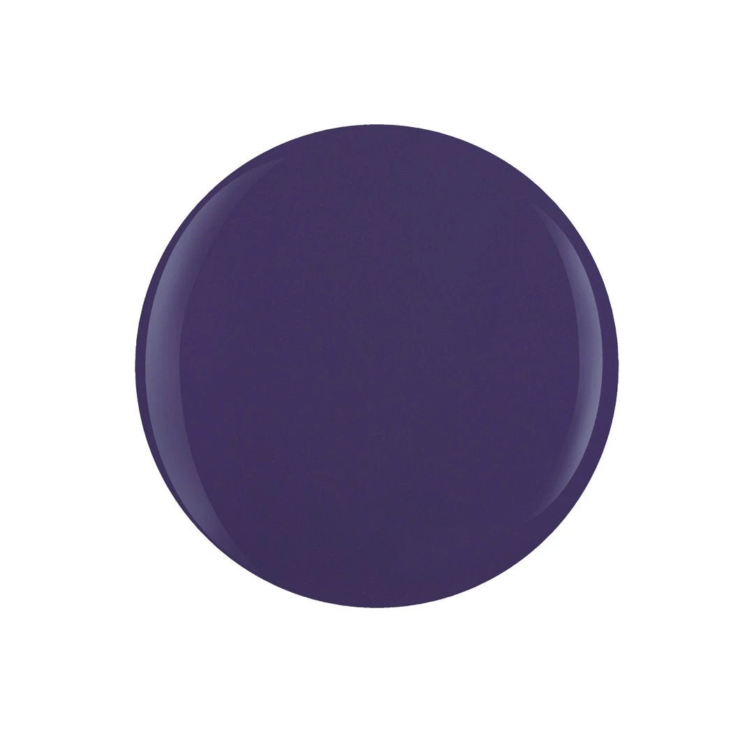 Morgan Taylor Lacquer Morgan Taylor Sweater Weather Nail Polish - 064 New 4 Morgan Taylor Lacquer Morgan Taylor Sweater Weather Nail Polish - 064 New