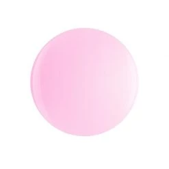 Morgan Taylor Lacquer Morgan Taylor Taffeta Nail Polish - 840 New