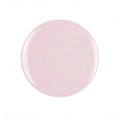 Morgan Taylor Lacquer New Morgan Taylor Tan My Hide Nail Polish - 187 5 Morgan Taylor Lacquer New Morgan Taylor Tan My Hide Nail Polish - 187