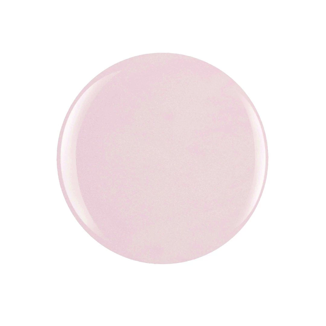 Morgan Taylor Lacquer New Morgan Taylor Tan My Hide Nail Polish - 187 4 Morgan Taylor Lacquer New Morgan Taylor Tan My Hide Nail Polish - 187