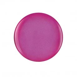 Morgan Taylor Lacquer Morgan Taylor Tex'as Me Later Nail Polish - 186 5 Morgan Taylor Lacquer Morgan Taylor Tex'as Me Later Nail Polish - 186