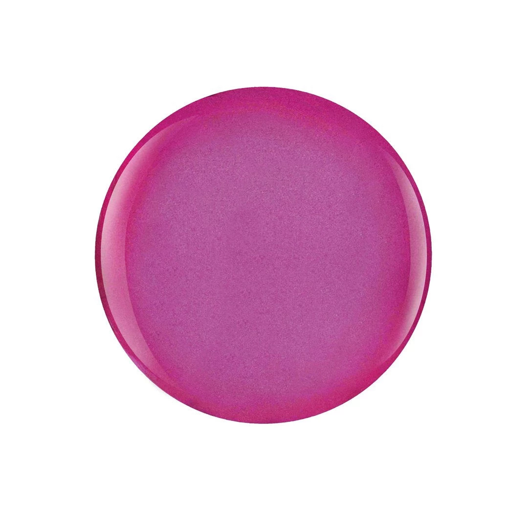 Morgan Taylor Lacquer Morgan Taylor Tex'as Me Later Nail Polish - 186 4 Morgan Taylor Lacquer Morgan Taylor Tex'as Me Later Nail Polish - 186