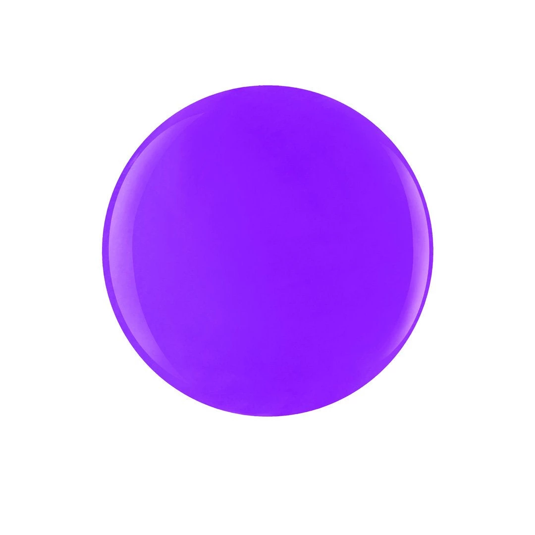 Morgan Taylor Lacquer New Morgan Taylor Tokyo A Go Go Nail Polish - 180 4 Morgan Taylor Lacquer New Morgan Taylor Tokyo A Go Go Nail Polish - 180