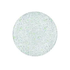 Morgan Taylor Lacquer Morgan Taylor Water Field Nail Polish - 839