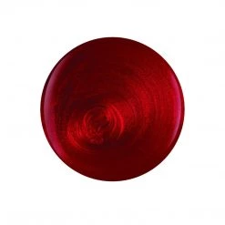 Morgan Taylor Lacquer New Morgan Taylor Wonder Woman Nail Polish - 031