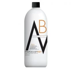 New MoroccanTan MoroccanBronze