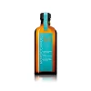 New Moroccanoil Treatment Original