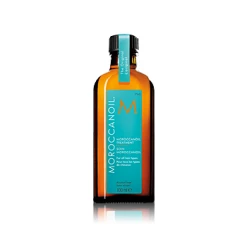 New Moroccanoil Treatment Original