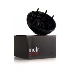 MUK Diffuser 3900IR New