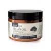 New Muk Spa Argan Oil Repair Mask