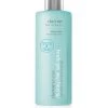 New Davroe Murray River Sea Salt Spray