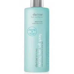 New Davroe Murray River Sea Salt Spray