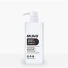 Muvo Coolest Brunette Shampoo 2 Muvo Coolest Brunette Shampoo